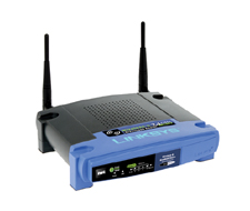 wrt54gl