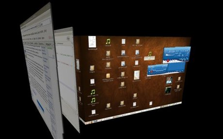 compiz