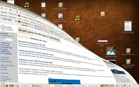 compiz