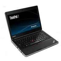 Lenovo ThinkPad Edge 13